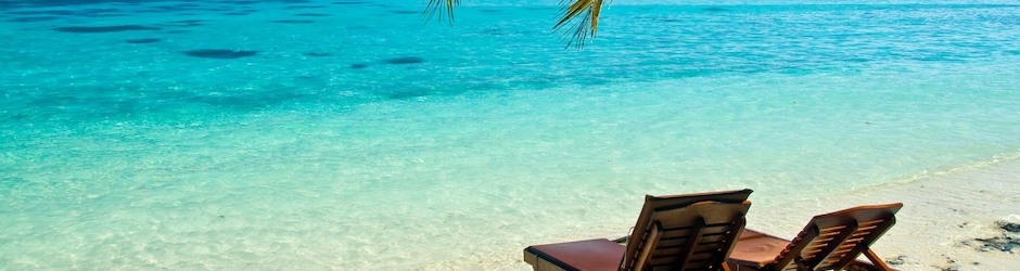 Paquetes turísticos Colombia