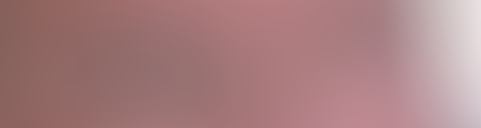 Dailymotion banner for @micky002