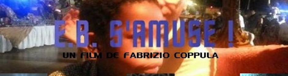 L e s    A B F A B S