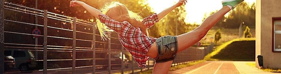 ÖYKÜ GÜLEN, GÜVEN