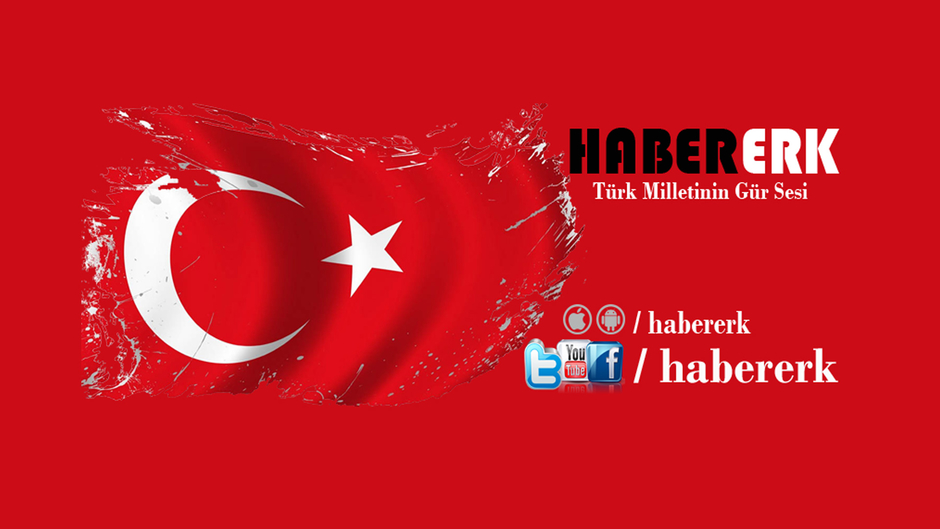habererk