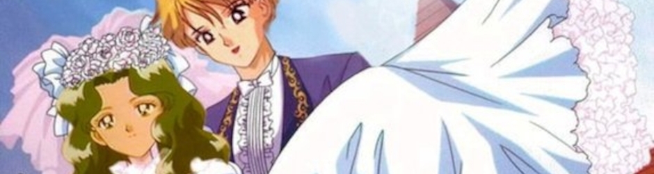 sailor-uranus-haruka-tenoh