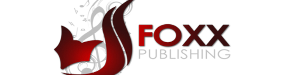 FOXXPUBLISHING