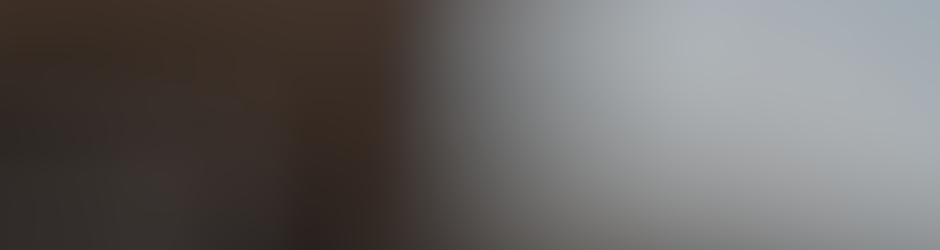 brouhard pierre BP-Rallye