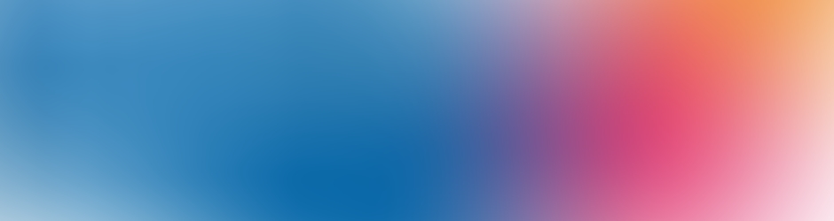 Fédération centres sociaux de la Vienne (86)