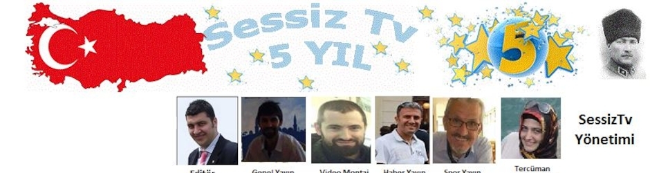 Sessiz.Tv.Tr