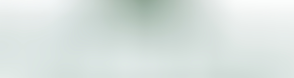 Fondation Groupama pour la santé