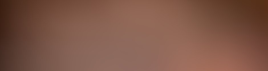 Jean-François ANTOINETTE