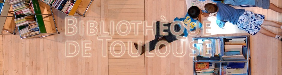 BibToulouse