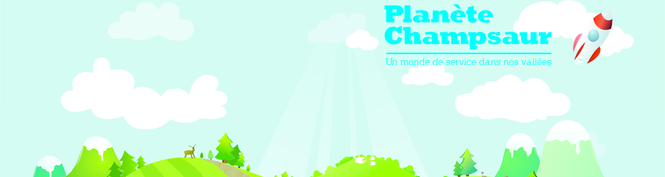 Emilie De La Planète