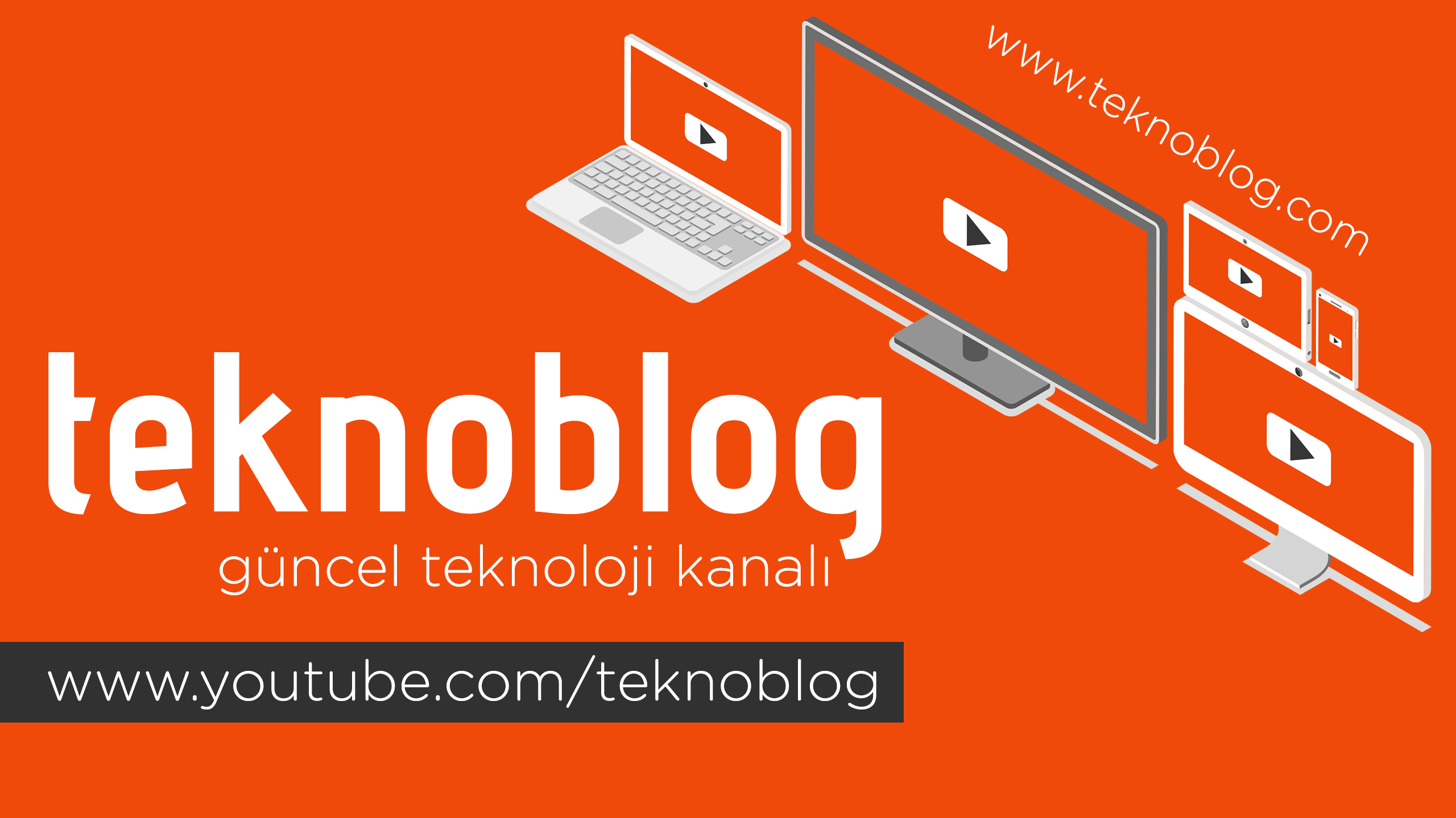 teknoblog
