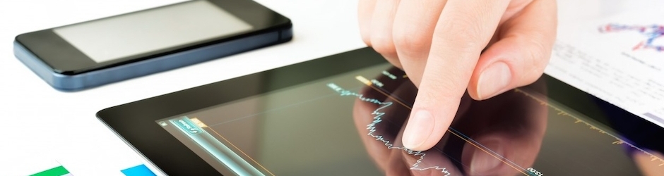 Genesis Business Systems