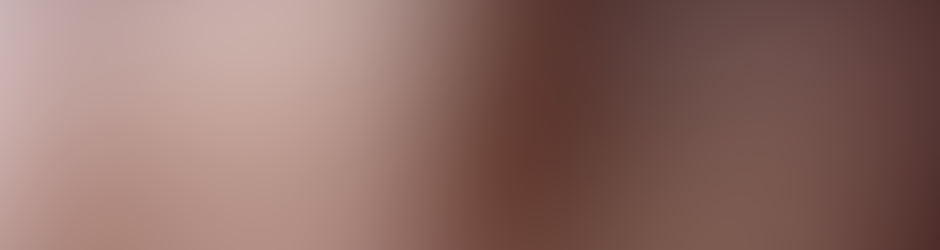 Eflani Bilgi Haber Portalı