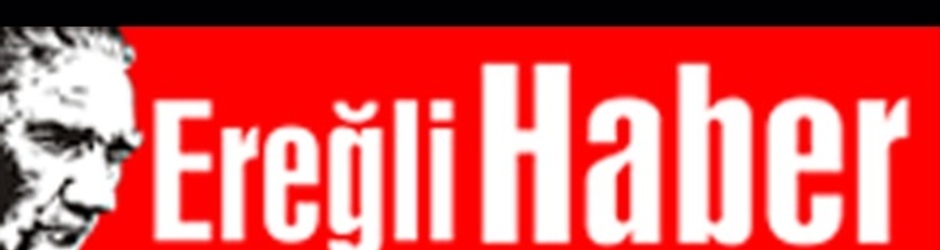 Ereğli Haber