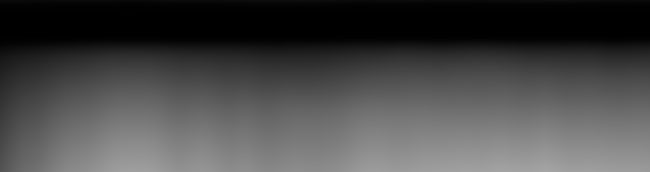 association didattica