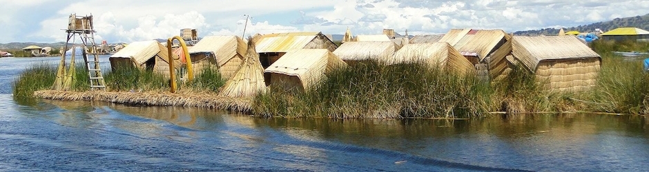 Office International de l'eau