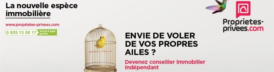 Propriétés Privées