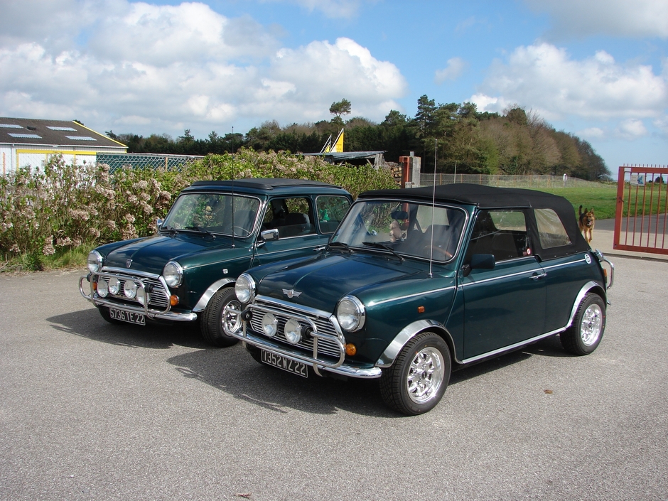 Marie-Paule CLAUDINE