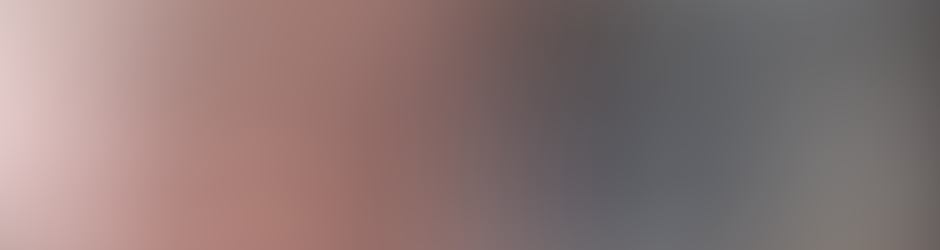 Grégory Gossellin de Benicourt