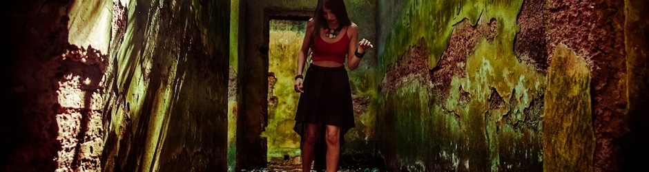 Ultraflava Photo & Video Art