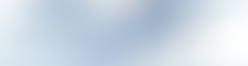 Andrézieux-Bouthéon communication