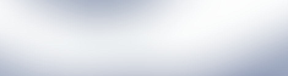 Technopole_Atlanpole