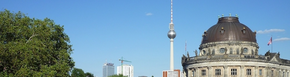 Christophe Bourdoiseau