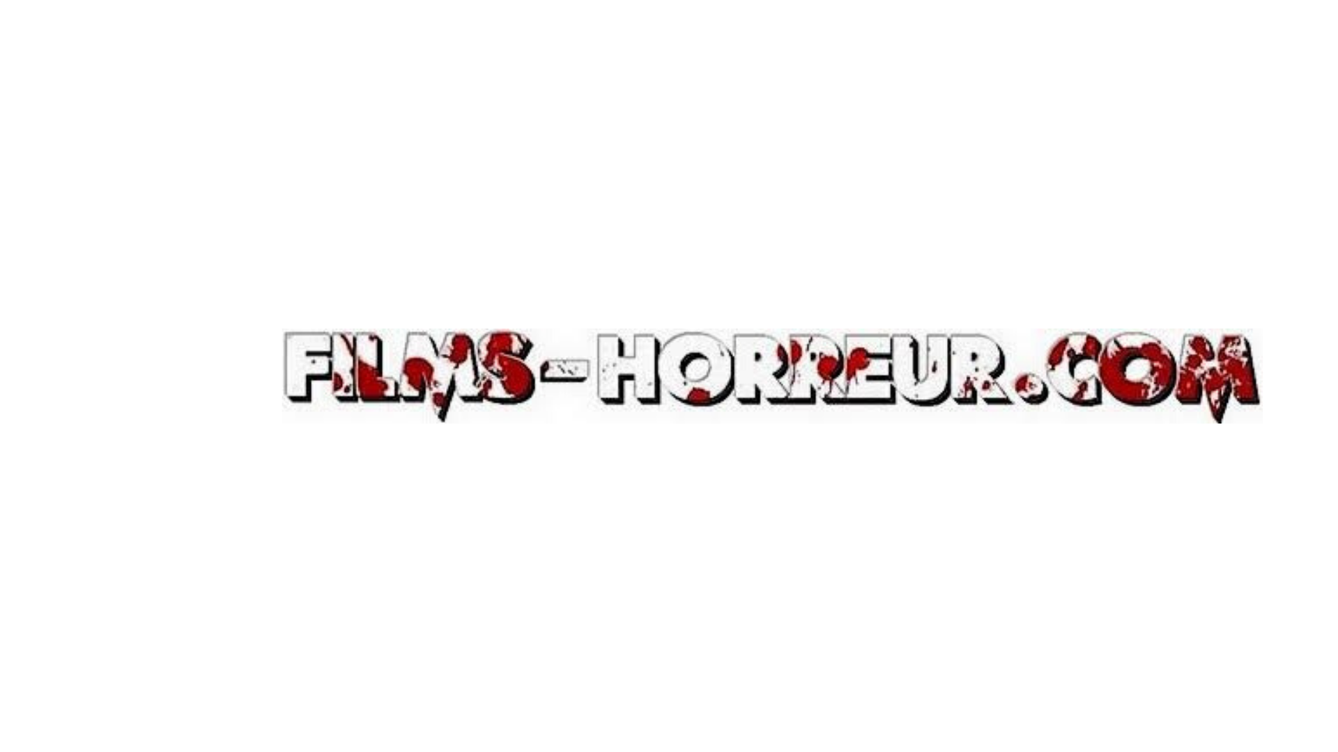 Films-horreur.com