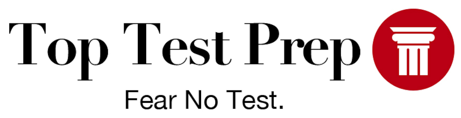 toptestprep