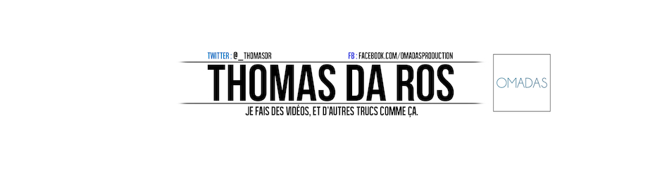 Thomas_DR