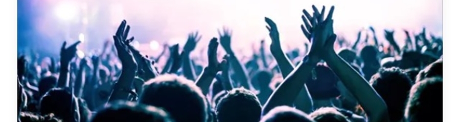 Vanessa Tout Simplement