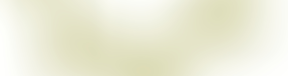 Association CAMéRA 7