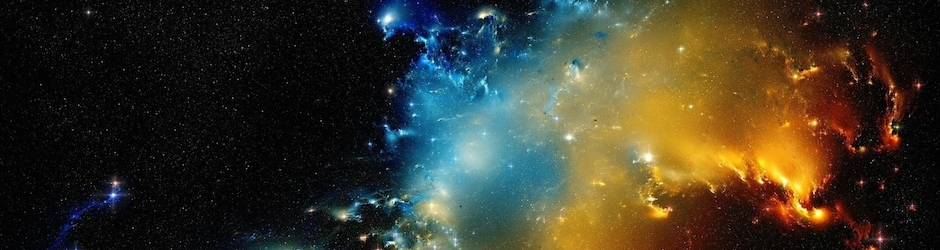 ALINA  ✿ڿڰۣ—﻿