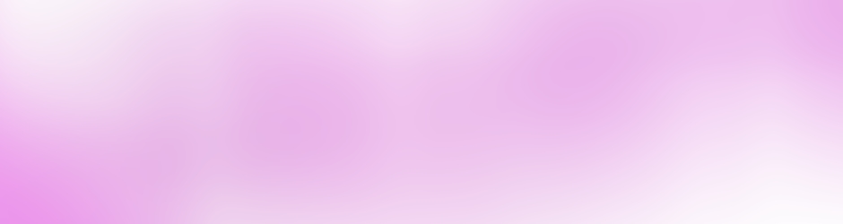 diocèse St-Brieuc et Tréguier pastojeunes22