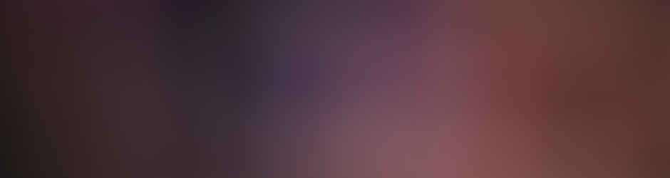 ♠ System | Bazinga' ♠