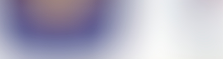 Groupe FN au Conseil régional Nord-Pas de Calais