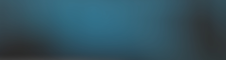 Paradigmes.tv (risc.tv)