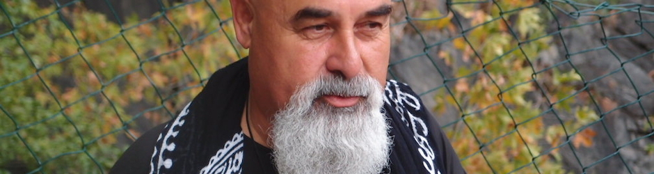 Serhan ALTINOK