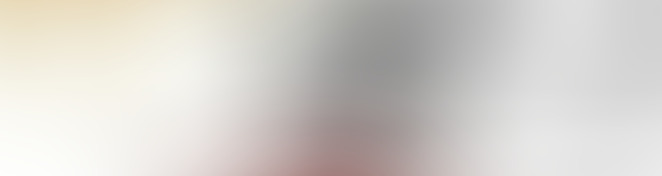 Escuela de Supervivencia y Vida al aire libre