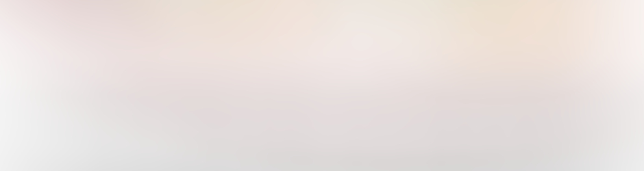 Chambre de Métiers et de l'Artisanat de Vaucluse