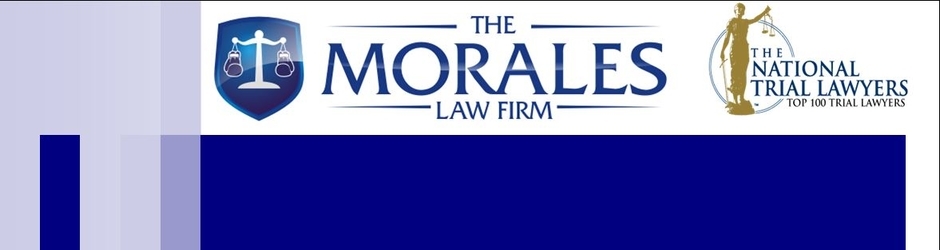 moraleslawfirm