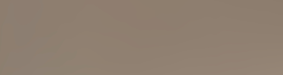 hestia brique-chanvre