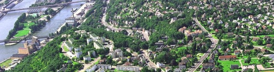 Jean Claude Caquelard