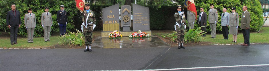 patrick radziszewski