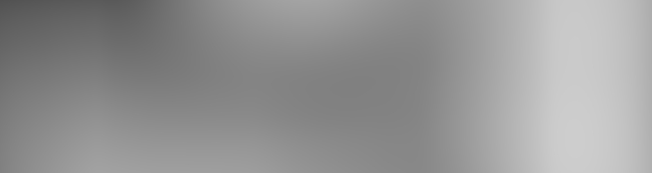 JochenPeiperMemorial