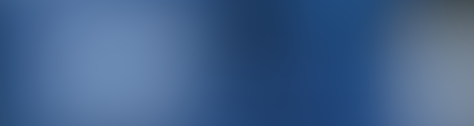 GARY RLCOMMUNICATION