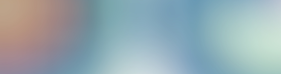 SNAM Les Accompagnateurs en Montagne