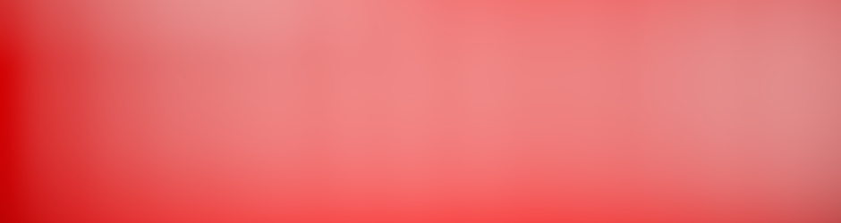 Karacaköy Nur Mektebi Risale-i Nur Dersleri