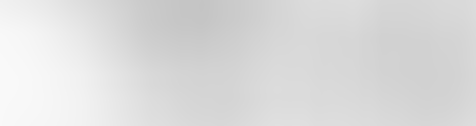 Cédric Deregnaucourt