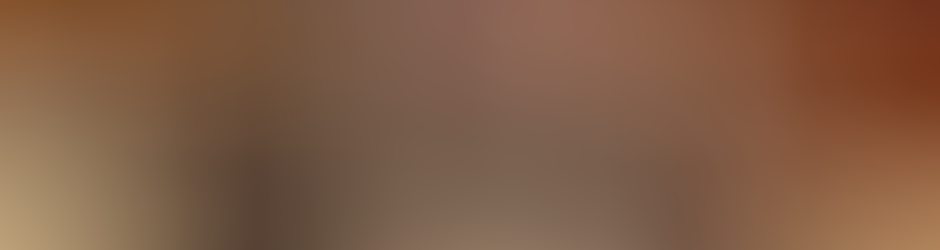 Hamid Ali Consulting Islam & Scifi